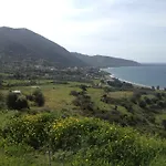 Apartament A.a Michael Pachyammos