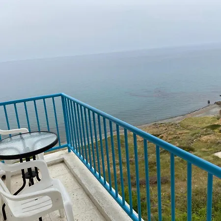 Lägenhet A.a Michael *