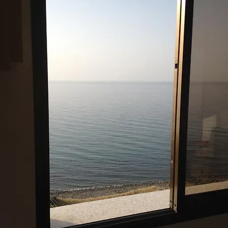 Lägenhet A.a Michael *