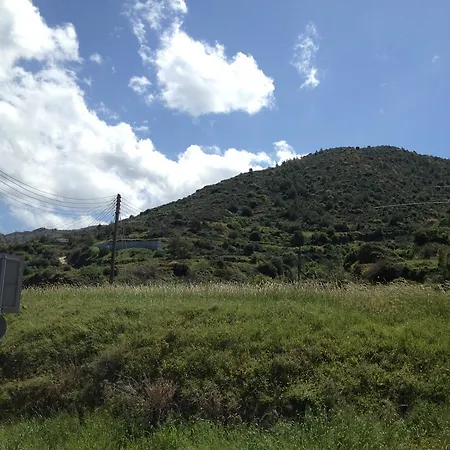 Lägenhet A.a Michael