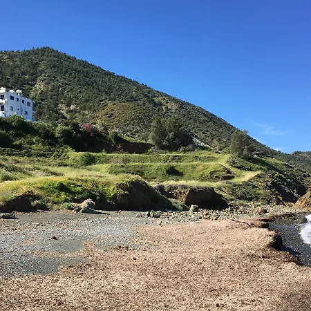 Lägenhet A.a Michael