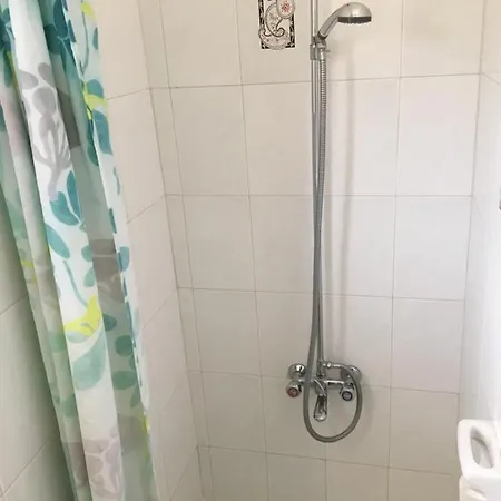 A.a Michael Apartment *