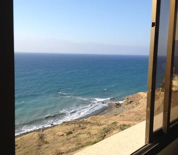 A.a Michael Pachyammos