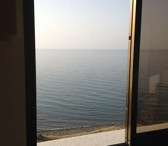 Apartament A.a Michael *