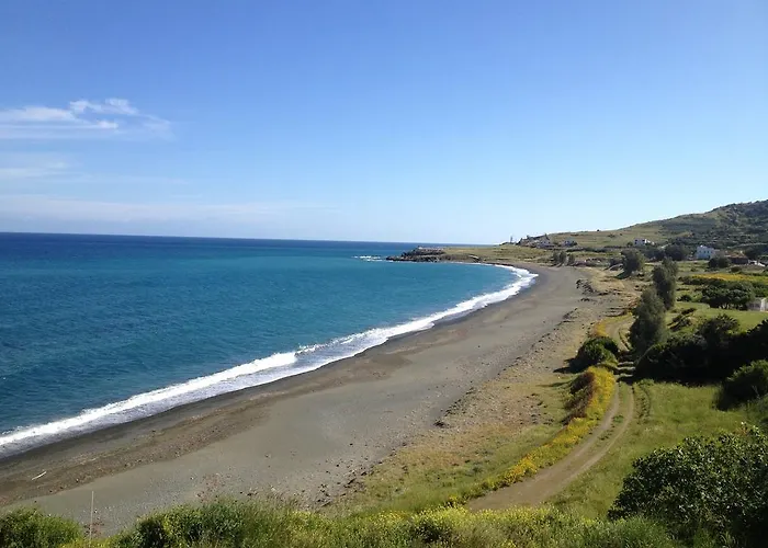 Apartament A.a Michael