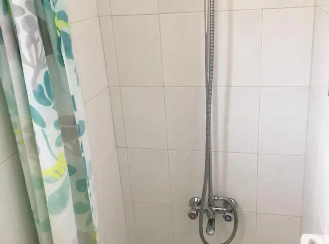 A.a Michael Apartament *