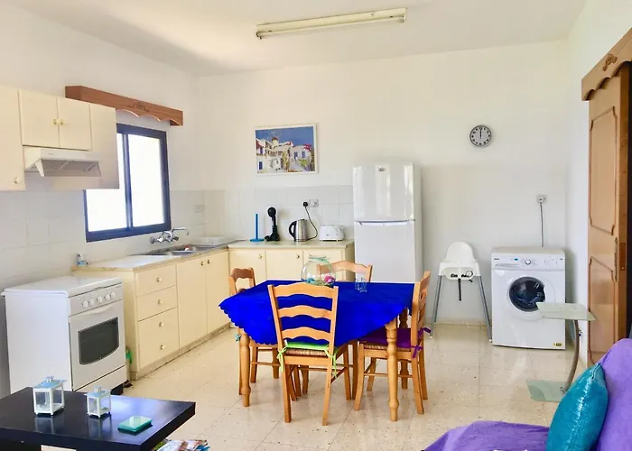 A.a Michael Apartament