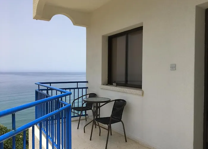 A.a Michael Apartament