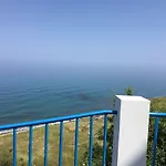 شقة A.a Michael