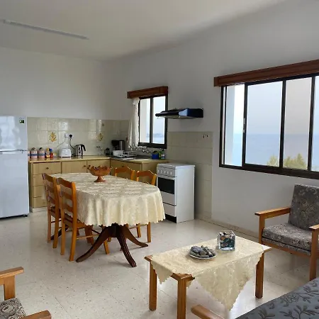 A.a Michael * Pachyammos