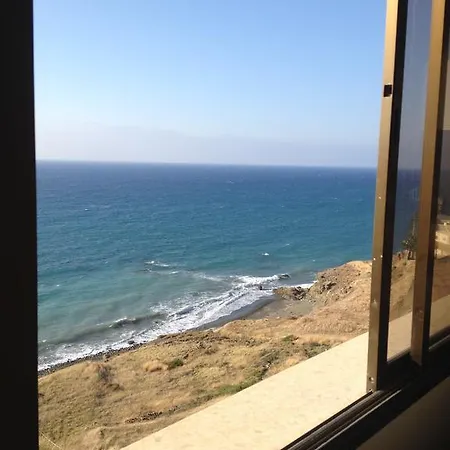 A.a Michael Pachyammos