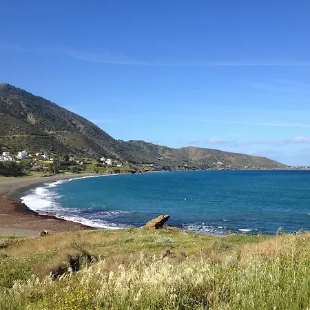 Apartament A.a Michael *