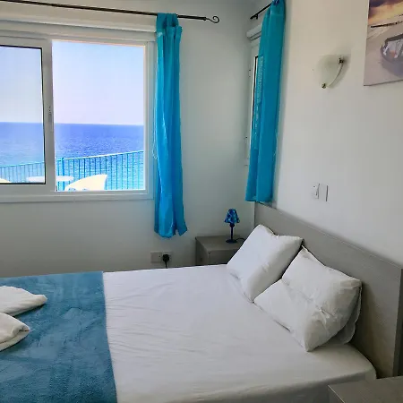 Apartament A.a Michael