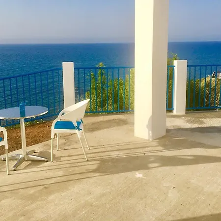 A.a Michael 아파트 *