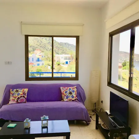 A.a Michael Pachyammos