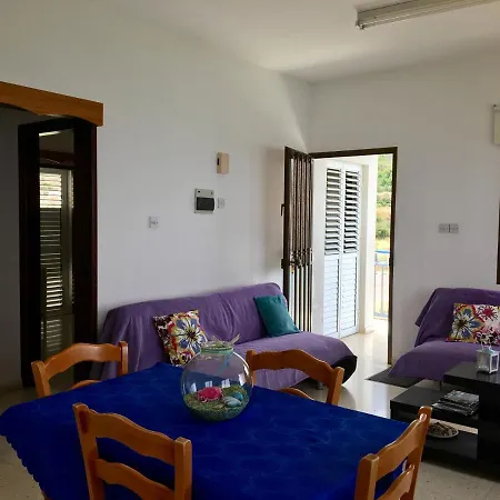 A.a Michael * Pachyammos