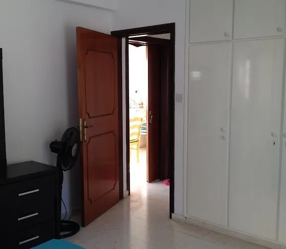 A.a Michael Pachyammos