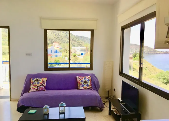 A.a Michael Pachyammos